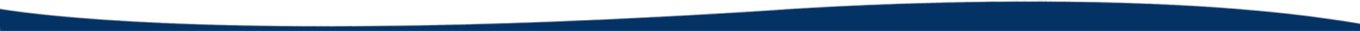 International School