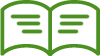 Shiraz International Cambridge School