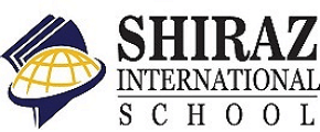 Shiraz International School