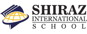 Iran International School
